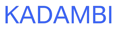 Kadambi Search