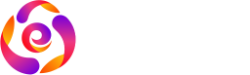 Eventus