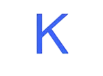 Kadambi