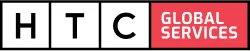 joinus-logo