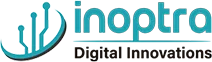 logo-trans